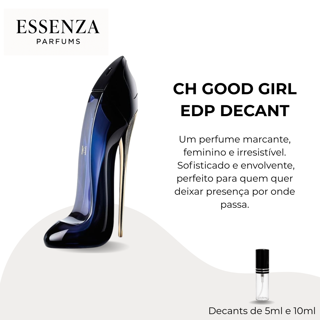 CH Good Girl EDP