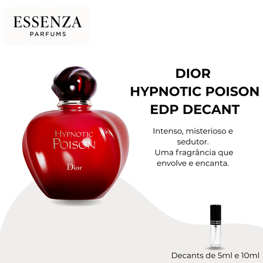 Dior Hypnotic Poison